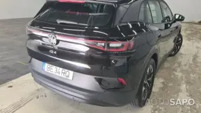 Volkswagen ID.4 Pro Performance de 2023