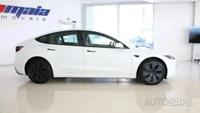 Tesla Model 3 de 2024