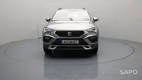 Seat Ateca 1.0 TSI Style de 2022