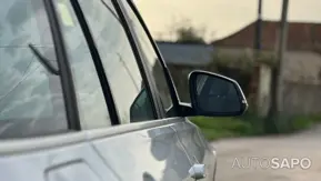 BMW Série 3 320 d EfficientDynamics Advantage Auto de 2016