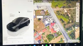 Tesla Model Y de 2023