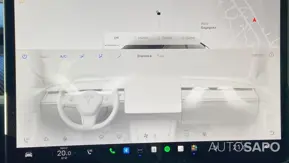 Tesla Model Y de 2023