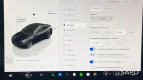 Tesla Model Y de 2023