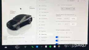 Tesla Model Y de 2023