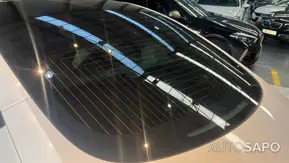 Tesla Model 3 de 2020