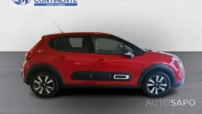 Citroen C3 de 2023