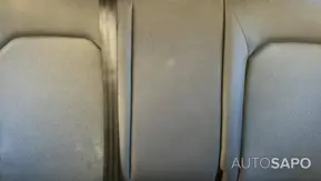 Audi A3 de 2019