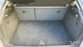 Audi A3 de 2019