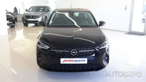 Opel Corsa 1.2 T Elegance de 2023