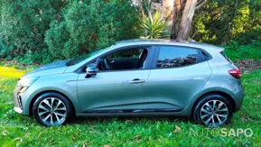 Mitsubishi Colt 1.0 MPI-T Invite de 2023