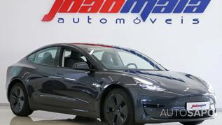 Tesla Model 3 de 2023