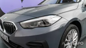 BMW Série 2 de 2020