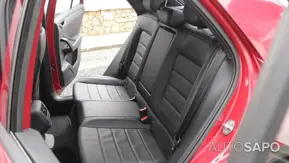 Volkswagen T-Roc de 2023
