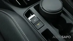 Volkswagen T-Roc de 2023