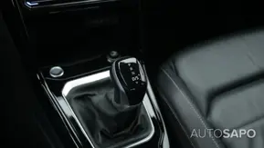 Volkswagen T-Roc de 2023