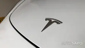 Tesla Model Y de 2022