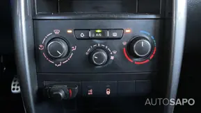 Peugeot 207 1.4 HDi SE Sportium de 2010