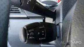 Peugeot 207 1.4 HDi SE Sportium de 2010