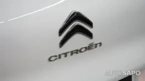 Citroen C3 de 2017