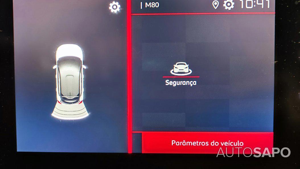 Citroen C3 de 2019