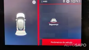 Citroen C3 de 2019