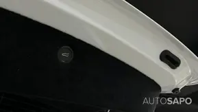 Tesla Model X Plaid AWD de 2023