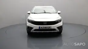 Fiat Tipo de 2023