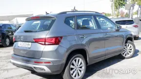 Seat Ateca 1.0 TSI Style de 2022