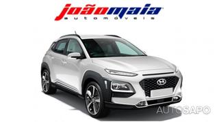 Hyundai Kauai 1.0 T-GDi Premium de 2023