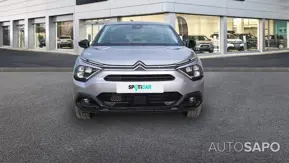 Citroen C4 1.2 PureTech Feel Pack de 2023