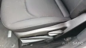 Jeep Renegade de 2022