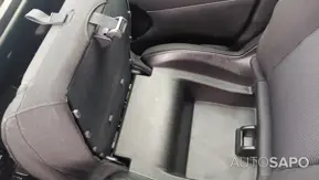 Jeep Renegade de 2022