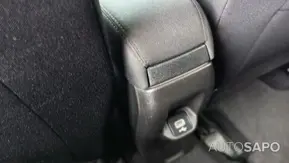 Jeep Renegade de 2022