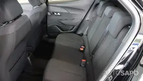 Peugeot 2008 1.2 PureTech Style de 2024