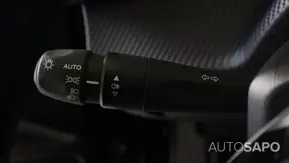 Peugeot 2008 1.2 PureTech Style de 2024