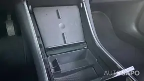 Tesla Model 3 Long-Range Dual Motor AWD de 2019