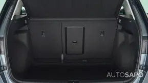 Seat Ateca 1.6 TDI Style de 2020