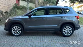 Seat Ateca 1.0 TSI Style de 2023