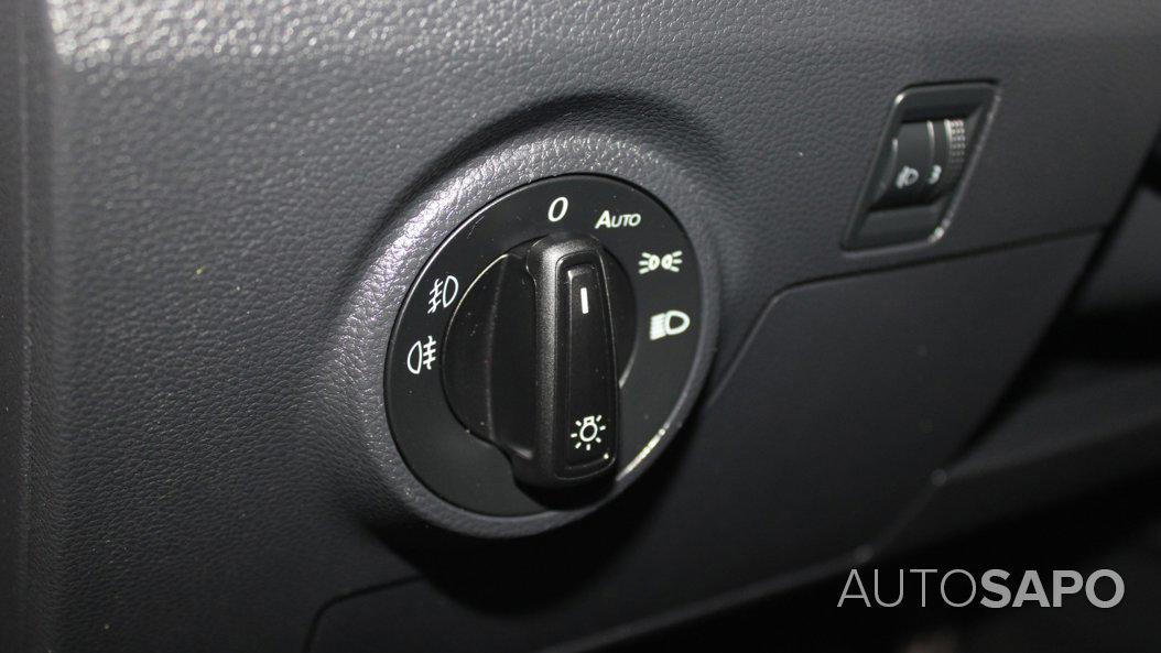 Seat Ibiza 1.0 TSI Style DSG de 2023