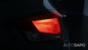 Seat Ibiza 1.0 TSI Style DSG de 2023