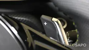 Peugeot 208 de 2023