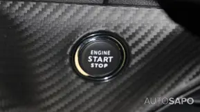 Peugeot 208 de 2023