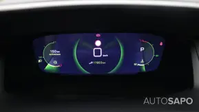 Peugeot 208 de 2023