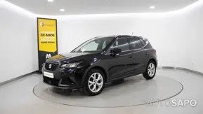 Seat Arona 1.0 TSI FR de 2023