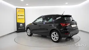 Seat Arona 1.0 TSI FR de 2023