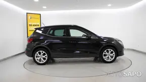 Seat Arona 1.0 TSI FR de 2023