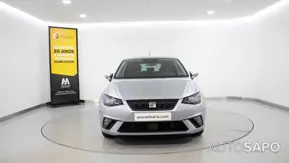 Seat Ibiza 1.0 TSI Style de 2023