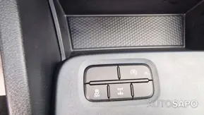Ford Ranger de 2024
