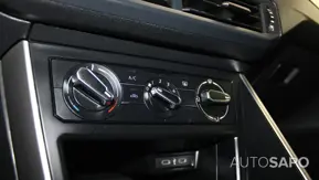 Volkswagen Polo 1.0 TSI Life de 2023