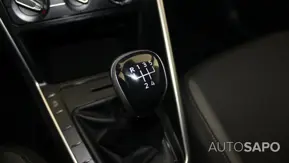 Volkswagen Polo 1.0 TSI Life de 2023